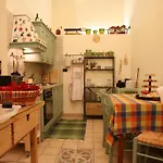 Napolibed