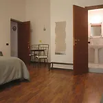 Napolibed